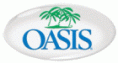Oasis Drinking Fountains