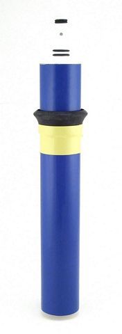 Hydrotech Filter Cartridge, 41400002 (NOT AVAILABL