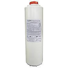 WaterSentry Plus Replacement Filter
