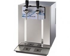 Elkay Blubar Countertop Water Dispenser