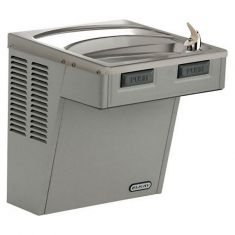 Elkay ADA Water Cooler